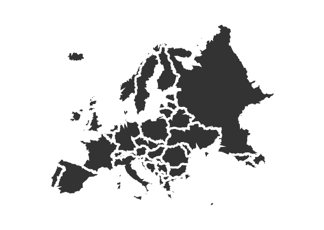 Distribution